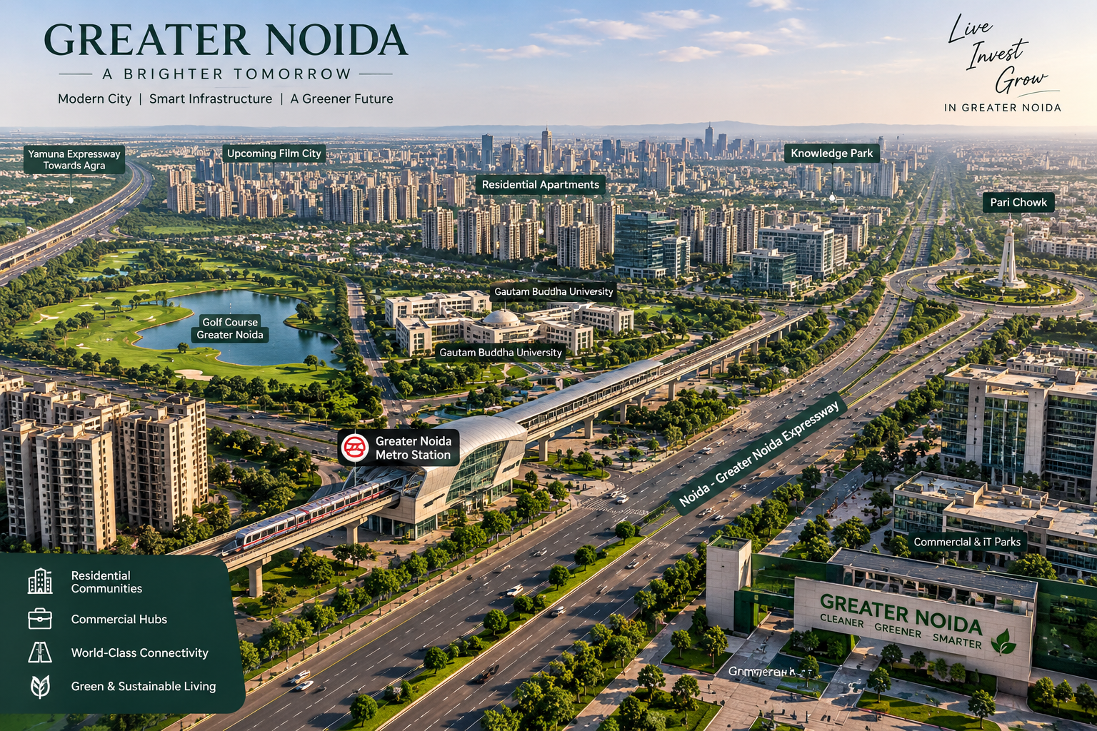 gr.noida-west